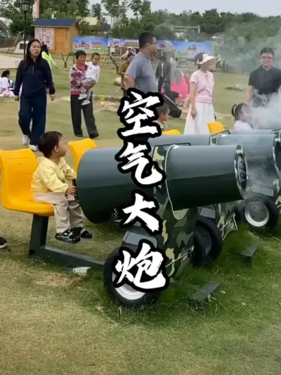 ��������#��������  #�������  #�ܶ�����  #�޶���װ��