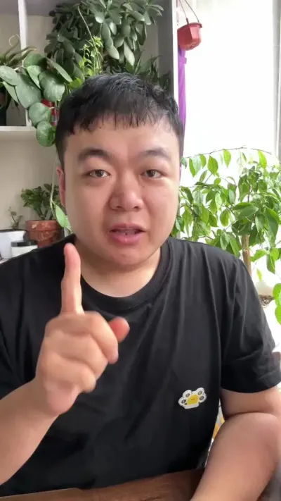 ���������÷�����������ٽ������������ #������ֲ #���� #����С֪ʶ #���� #����