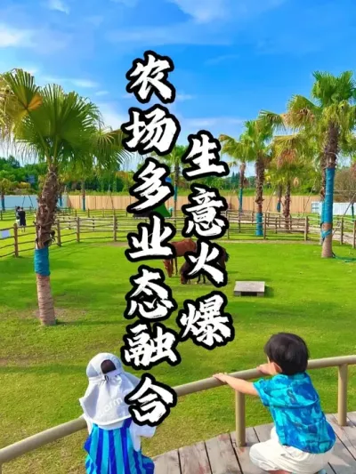 ũ��#��������  #�滮���  #�ܶ�����  #ũ���滮