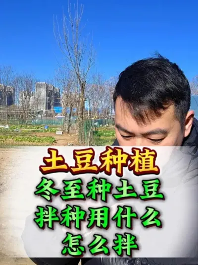 ������������������ʲô����ô�� #���� #������ֲ #������ֲ��������� #�����߲���ֲ #ũҵ