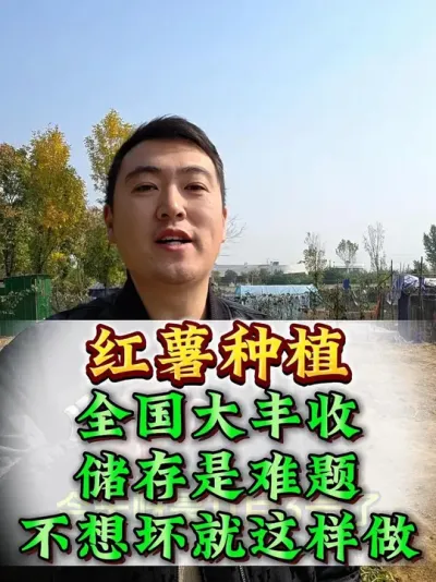 �������ʺܼ�����������ҷ� #���� #�������� #�������� #��������Ҫ�� #������������