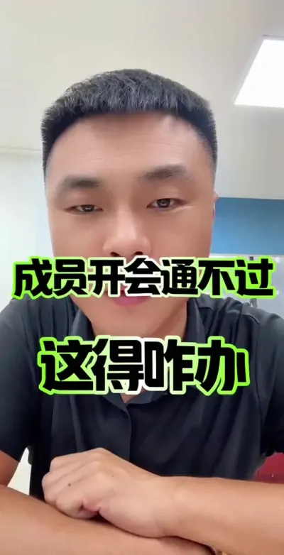 ԱǷզ죿#ũ徭֯Ա #ũ #ũ