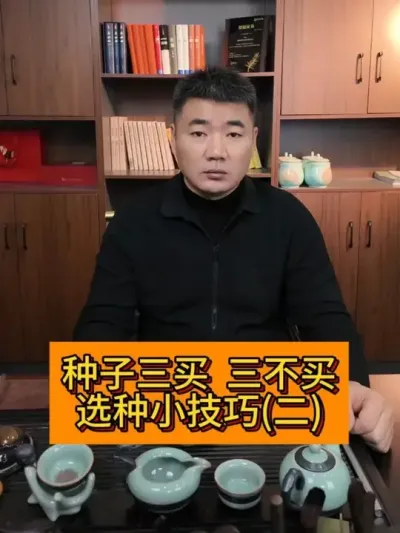  #ũ2025#ݪֲС #֧ũũ #ũ֧ũ #޻