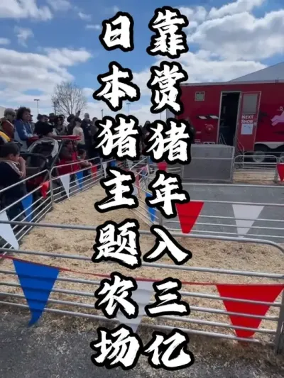 ��ũ��#��������  #�������  #�ܶ�����  #ũ������