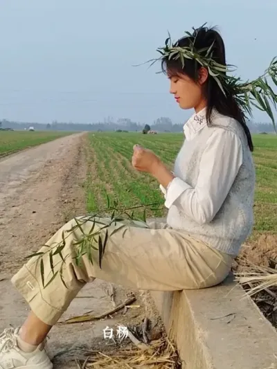 ʱ���������ص����������ڶ�ʱ�߹���С·����Ӱ����Сʱ���·��Сʱ������������Ķ��ǻ���#�ҵ��������� #���Ӱ��