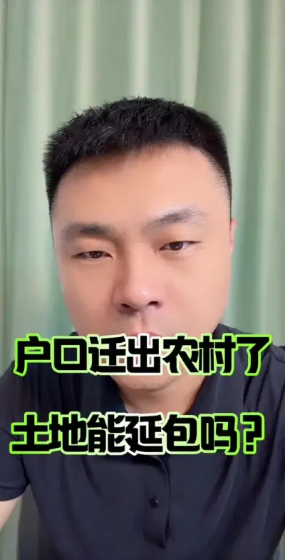 ����Ǩ��ũ�����������Ӱ���������#���� #ũ�� #ũ������