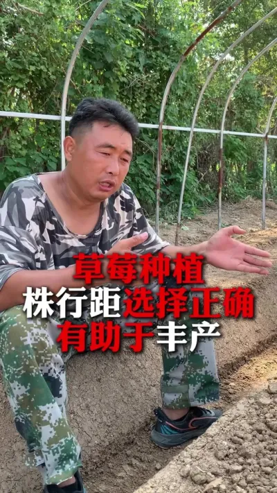 ݮоôѡ#ݮݪֲ #ݮ #ݮݪֲ #ũҵ֪ʶũ #ũ