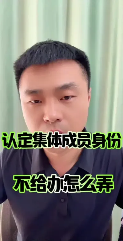 ϶ԱôŪ#ũ徭֯Ա #ũ #ũ