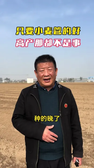 ֻҪС��ܵĺ����߲��Ķ�������#С��#С��߲�#С��߲������ƻ� #С��ݪֲ�� #ë��������߲�����