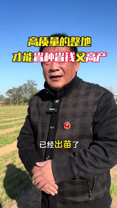 �����������زŻ��߲�������#�߲�ݪֲ #�߲����� #С��߲��ײ�#С�� #ë��������߲�����