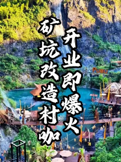 �ٲ�����#��������  #�������  #�ܶ����� #��������