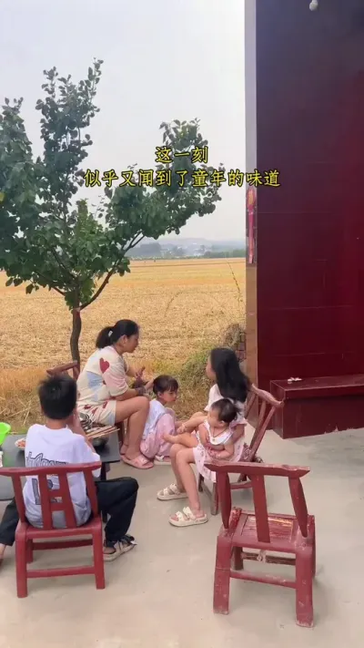 �������ͯ��ļ�����ӿ������ͷ