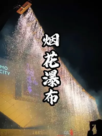 �̻��ٲ�#��������  #�������  #�ܶ�����  #ũ������