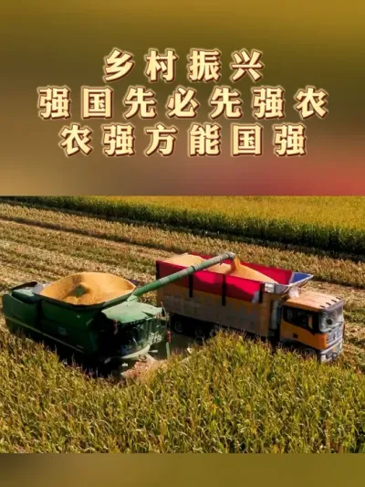 ǿ������ǿũ��ũǿ����ǿ#ũҵ#��������#ũҵݪֲ