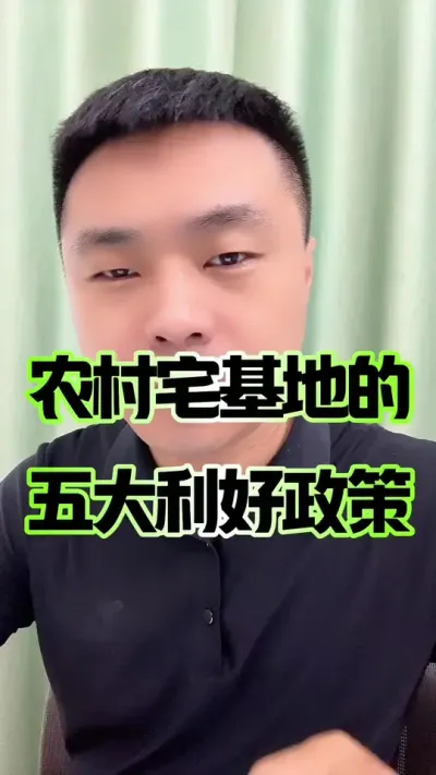 ũլص#ũ#ũ #ũԽ #լ