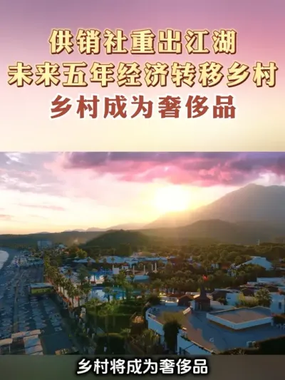 �������س������ͷ���ʲô�ź���#������ #��������#���佨��#��������dou�ж�