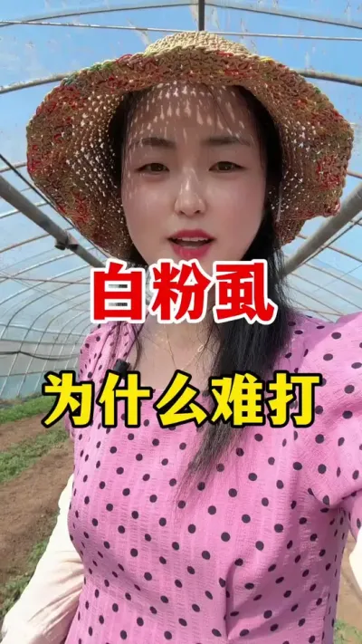 ׷ʭΪʲôѴ #ݪֲ #ݪֲ