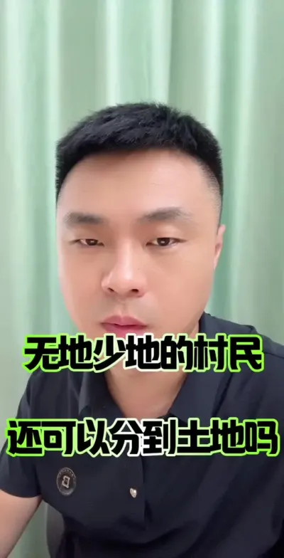 �޵��ٵصĴ��񻹿��Էֵ���������#ũ�� #���� #ũ������