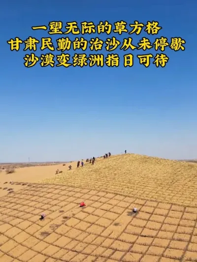 ����������ɳĮ����ܲ�֪������ɳ�����ж��ַ��������Ҳ��֪���������й�����ɳ��������Ӧ��֪�������Ҵ�δͣЪ������ɳ��������������ɳĮ���������