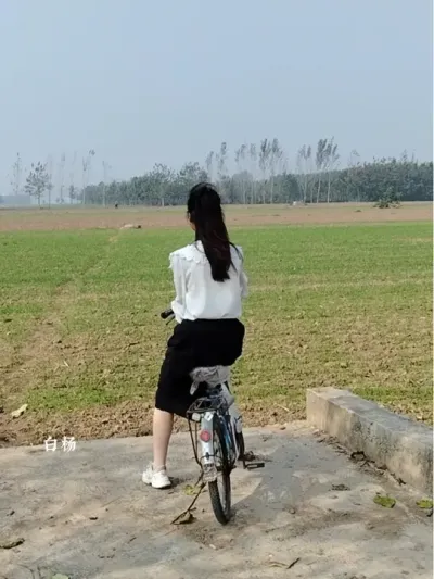 ���������ˡ�·����ͯ����������������ȥ���������ɰ� #�ҵ��������� #���Ӱ��