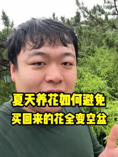 ��������������ֹ�����Ļ���������ɿ����� #���� #����С֪ʶ #���� #������ֲ #����