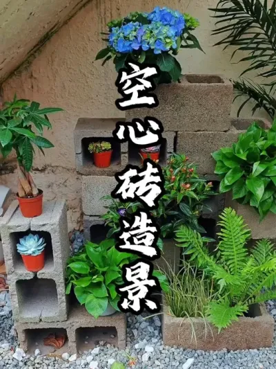 ����ש#��������  #�������  #�ܶ����� #�����