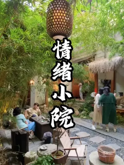 ����СԺ#��������  #�滮���  #�ܶ�����  #СԺ�滮