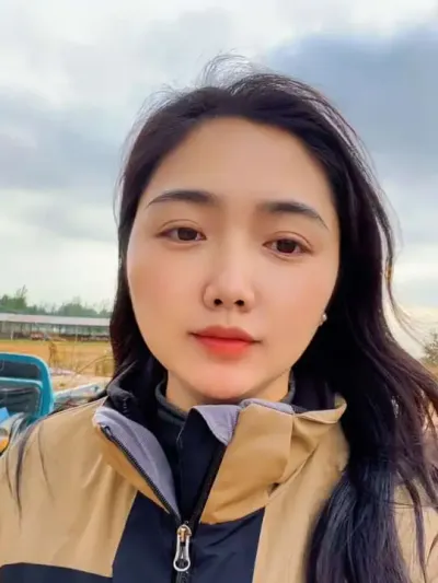 ��˵���׸�������Լ�?����Ҳ����������ѧ����???#��ţ�� #��ũ��ֳ