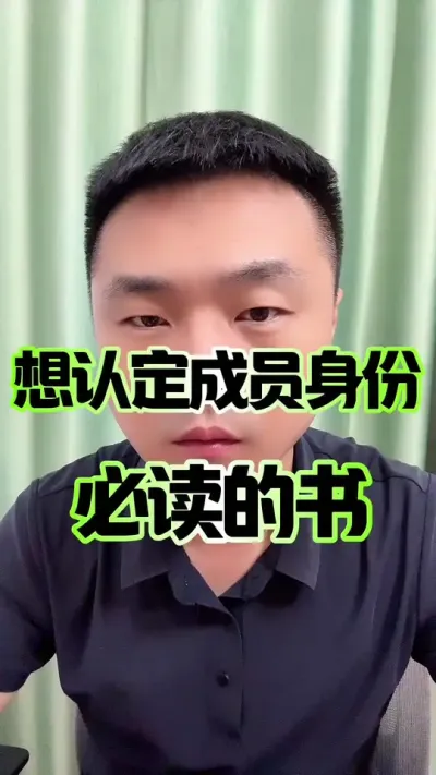 ϶Աݱض#ũ徭֯Ա#ũ#ũ#ũ徭֯