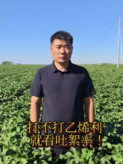 �򲻴���ϩ�����Ϳ�������#ݪֲС���� #��ũݪֲ #֧����ũ������ũ���� #������ũ֧����ũ #�޻�