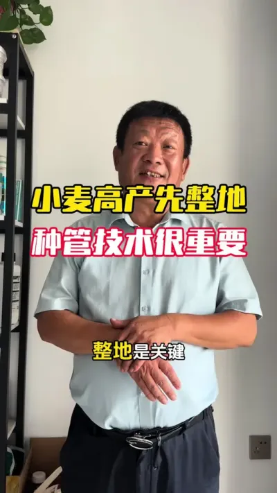 �ֵش󻧿�����#С��ݪֲ #С��ݪֲ�������� #С��߲����� #С����� #ë��������߲�����