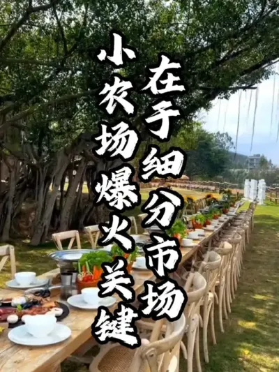 ũ��ϸ��#��������  #�������  #�ܶ����� #ũ������