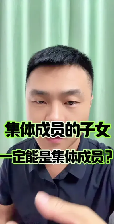 ԱŮһ徭֯Ա#ũ #ũ #ũ徭֯Ա