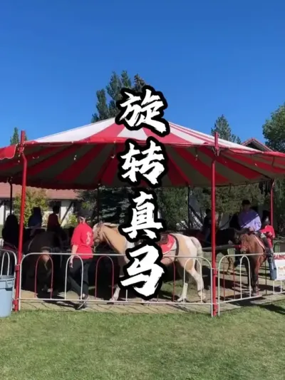 ��ת����#��������  #�滮���   #�ܶ�����  #ũׯ�滮