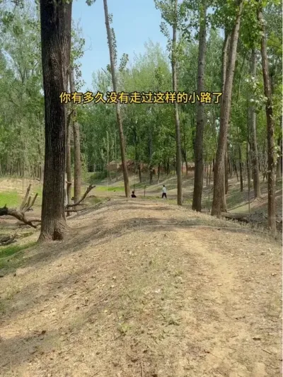 �ƺ��ֻص���Сʱ���ĳ�������������������С������ݺ�Ĵ������ˣ����ʱ���ʱ�������Ƶļ�������������������ԭ��Сʱ��Ŀ������Ƽ���&hellip;&hellip;#ͯ�����#�ز�ȥ��ͯ��ʱ��