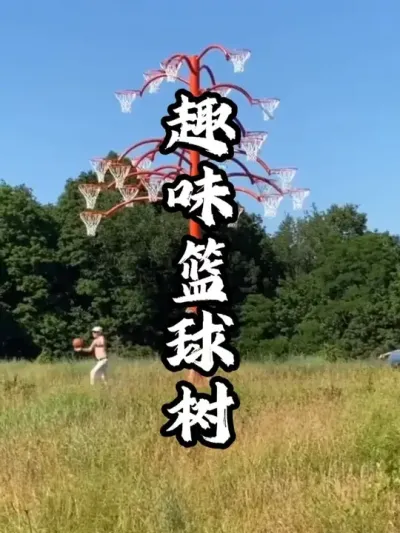 �������������#��������  #�������  #�ܶ�����  #ũׯ����