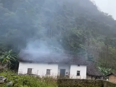 ˿٭Լȥˮеȱ·˼д