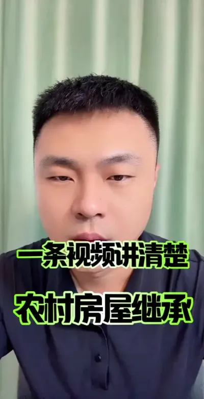 #ũ��#լ���� #ũ����� #���� #��ũ