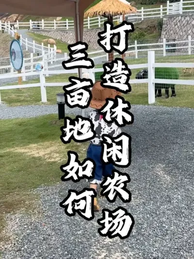 ����ũ��#�������� #������� #�ܶ����� #ũ������