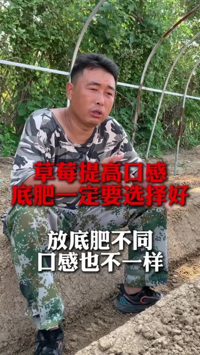 ݮ߿ڸ׷һҪѡ#ݮݪֲ #ݮ #ݮݪֲ #ũҵ֪ʶũ #ũ