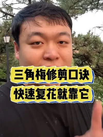 ����÷�޼��ھ������ٸ����Ϳ����� #���� #����С֪ʶ #���� #������ֲ #����÷