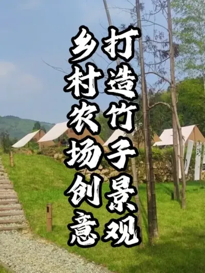 ����ũ��#��������  #�������  #�ܶ�����  #ũ������