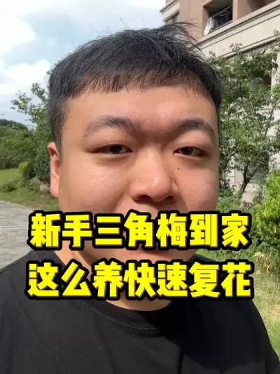 ���ָ�������÷�ؼ�����ô���ܹ����ٸ����� #���� #����С֪ʶ #���� #������ֲ #����