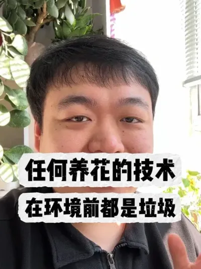 ��ʵ�κε�������������������ǰ���������� #���� #���� #����С֪ʶ #���� #������ֲ