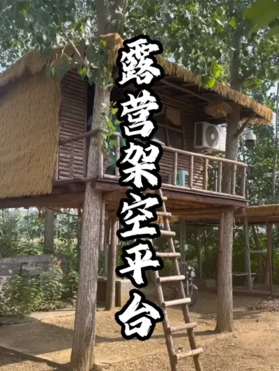 ¶Ӫ����ƽ̨#��������  #�������  #�ܶ�����  #ũׯ����