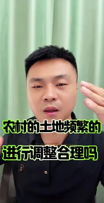 ũ��ĵ�����Ƶ�Դ����طֺ�������#ũ�� #���سа� #ũ��