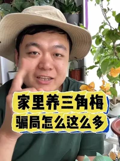 ����������÷��Ȧ����ô��ô���� #���� #����С֪ʶ #���� #������ֲ #����÷