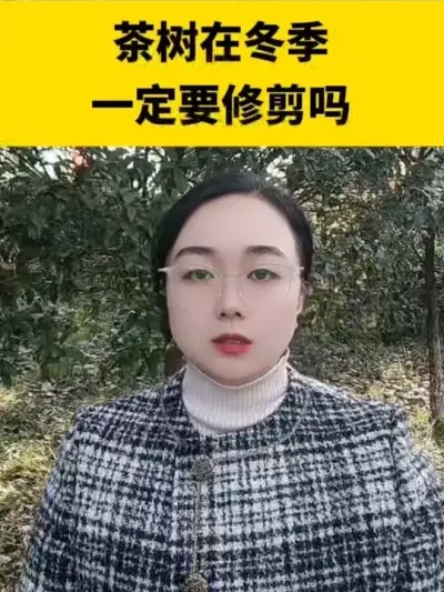 �����ڶ���һ��Ҫ�����޼�����#����