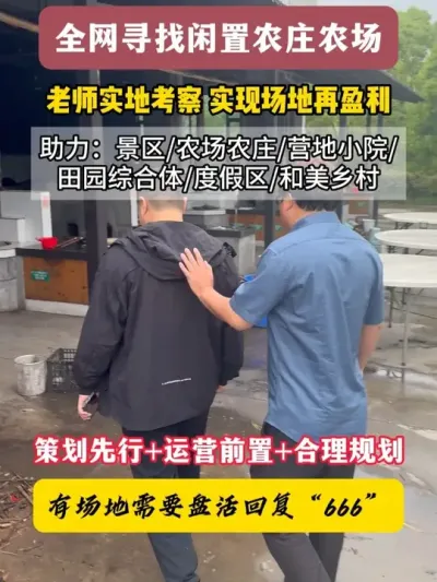 ��������#��������  #�������  #�ܶ����� #��������