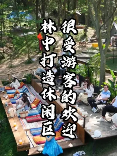 ����������#��������  #�������  #�ܶ����� #Ӫ������